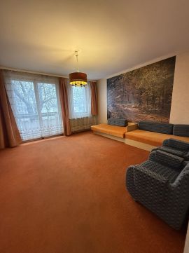 Eladó Lakás 8200 Veszprém , Veszprém kedvelt részén