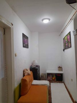 Eladó Ház 9700 Szombathely 