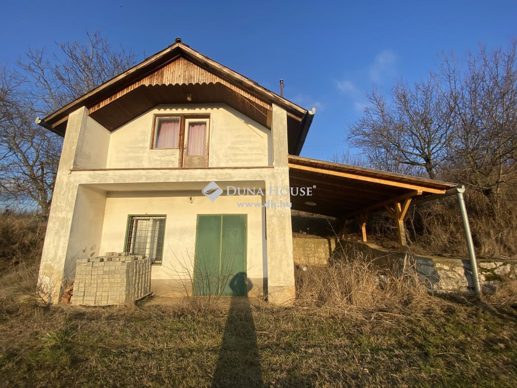 7720 Pécsvárad — 1/26