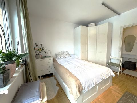 Eladó Lakás 1203 Budapest 20. kerület 