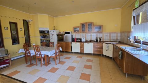 Eladó Ház 1212 Budapest 21. kerület , Csepel-Kertváros