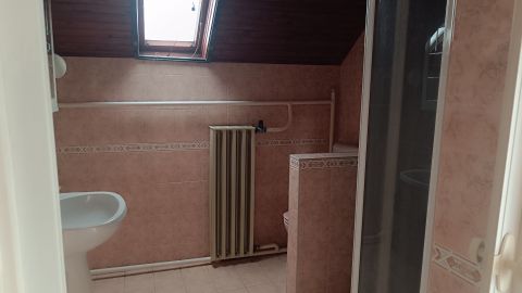 Eladó Ház 2254 Szentmártonkáta Szentmártonkáta 