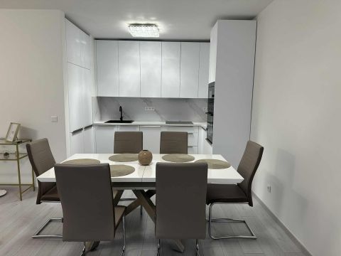 Eladó Lakás 1138 Budapest 13. kerület 