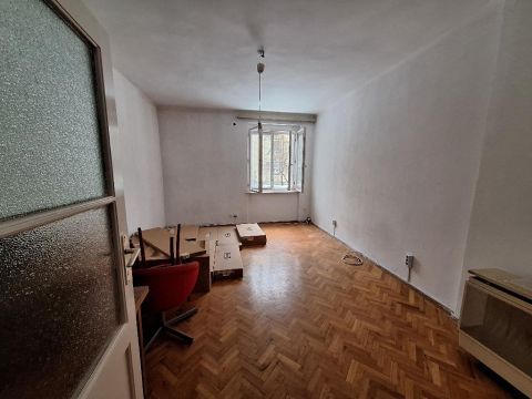 Eladó Lakás 1148 Budapest 14. kerület , 1148 Budapest 14, Nagyzugló