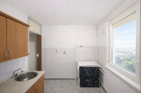 Eladó Lakás 6800 Hódmezővásárhely 