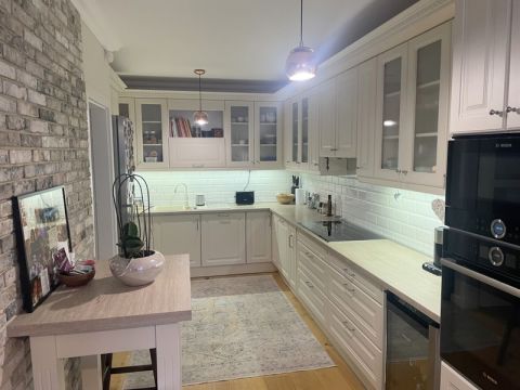 Eladó Ház 4400 Nyíregyháza , Nyíregyháza abszolút belvárosában.