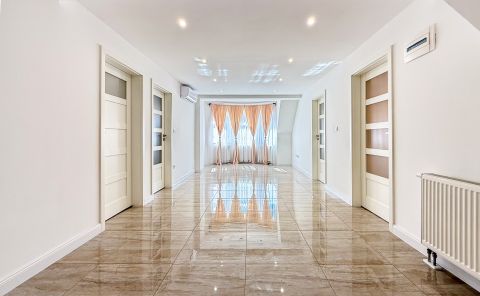 Kiadó Ház 3519 Miskolc 