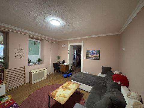 Eladó Ház 2533 Bajót 