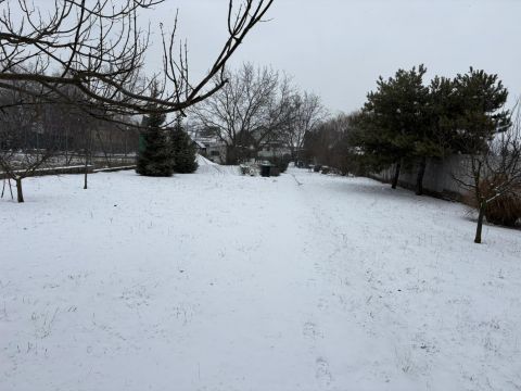 Eladó Telek 2244 Úri 2244 Úri Fő utcáról utolsó utca balra Gomba felé 