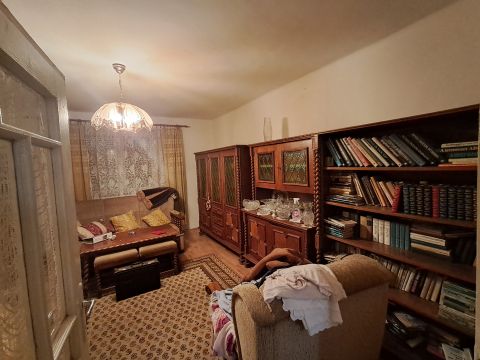 Eladó Ház 5430 Tiszaföldvár 