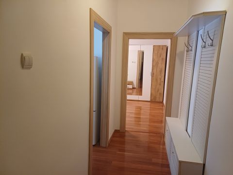 Eladó Lakás 3534 Miskolc 