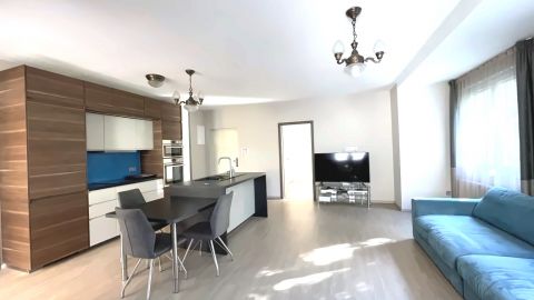 Kiadó Lakás 1024 Budapest 2. kerület 