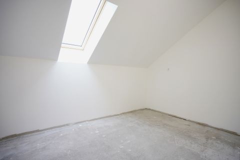 Eladó Ház 2049 Diósd 