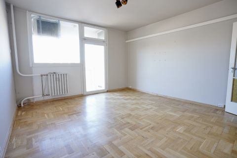 Eladó Lakás 1203 Budapest 20. kerület 