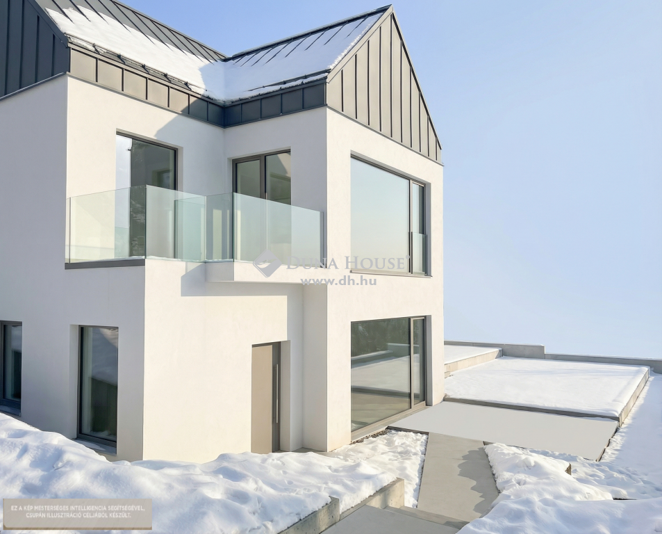 For sale House 2621 Verőce, 