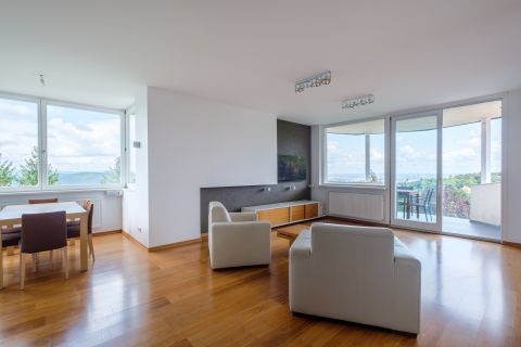 Kiadó Lakás 1125 Budapest 12. kerület 