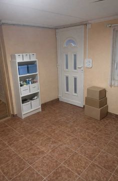 Eladó Ház 2764 Tápióbicske , Topp Privát Csemege közelében