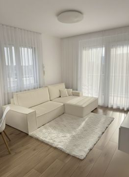 Kiadó Lakás 1112 Budapest 11. kerület 