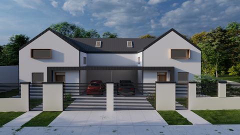 Eladó Ház 2220 Vecsés 