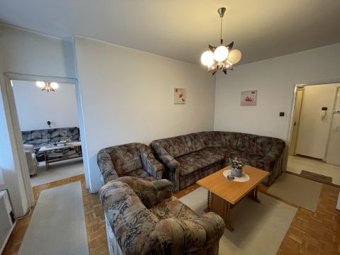 Eladó Lakás 1044 Budapest 4. kerület 