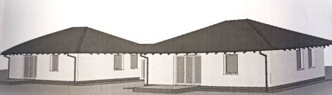 Eladó Ház 2338 Áporka , Központ