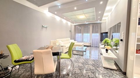 Eladó Lakás 1146 Budapest 14. kerület 