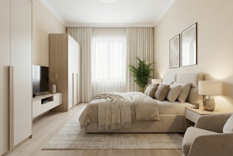 Eladó Lakás 1066 Budapest 6. kerület 