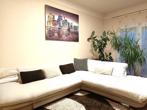 Eladó Ház 2021 Tahitótfalu 