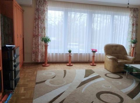 Eladó Ház 2151 Fót 