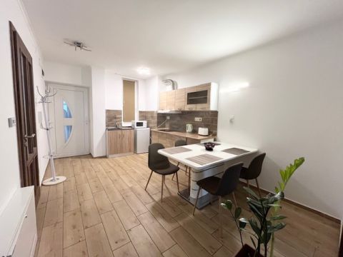 Eladó Lakás 1084 Budapest 8. kerület 