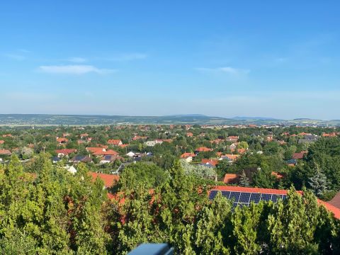 Eladó Telek 2089 Telki 