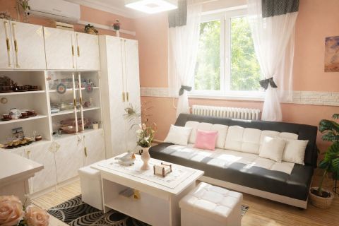 Eladó Ház 4251 Hajdúsámson 