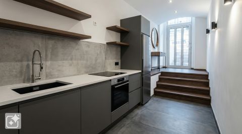 Eladó Lakás 1143 Budapest 14. kerület 