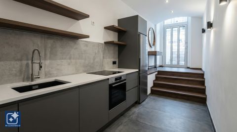 Eladó Lakás 1143 Budapest 14. kerület 