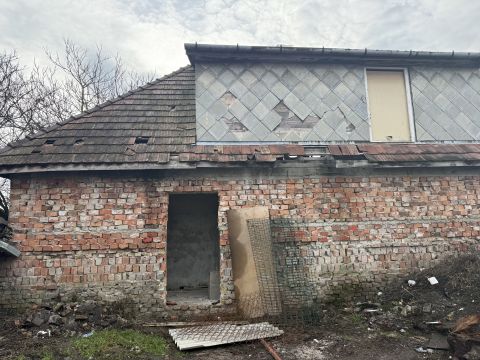 Eladó Ház 2461 Tárnok , fő utca