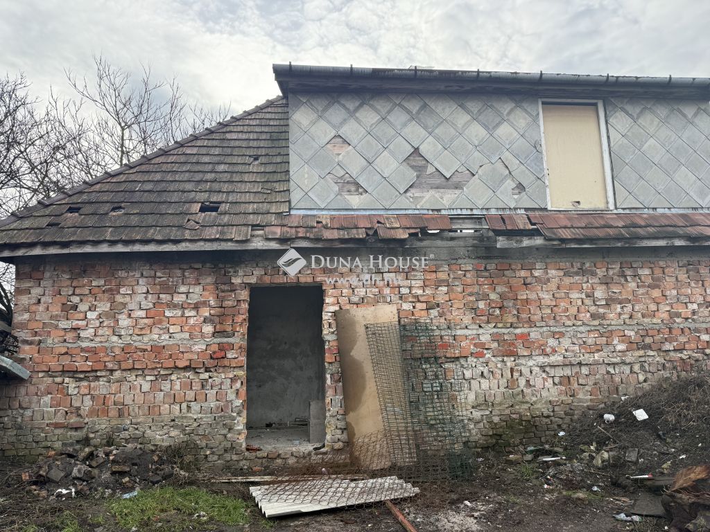 Eladó Ház 2461 Tárnok, 