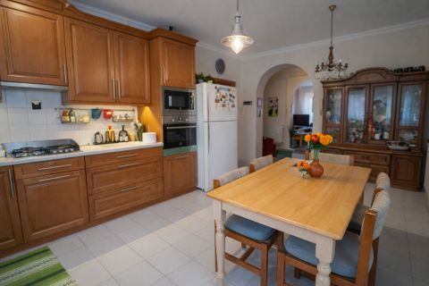 Eladó Ház 4031 Debrecen 