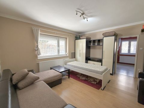 Eladó Lakás 1131 Budapest 13. kerület 