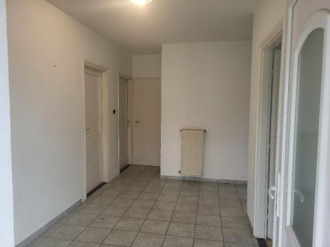 Eladó Ház 5126 Jászfényszaru 5126 Jászfényszaru, Központhoz közeli