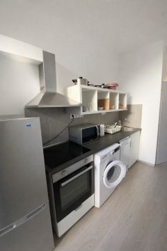 Eladó Lakás 1145 Budapest 14. kerület 