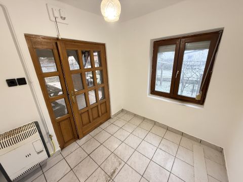 Eladó Ház 4251 Hajdúsámson 