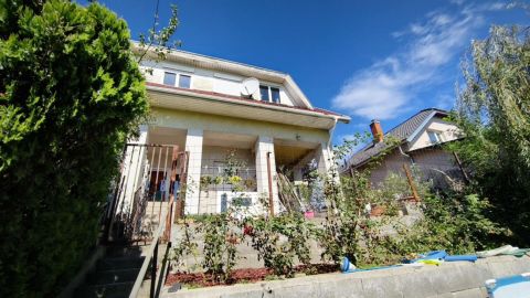 Eladó Ház 2337 Délegyháza Délegyháza Kéktó sétány 15