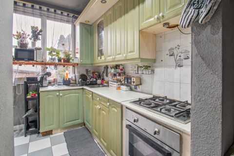 Eladó Ház 1162 Budapest 16. kerület , Rákosszentmihályon akár 3 generáció részére alkalmas