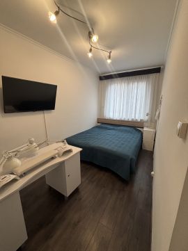 Eladó Lakás 6723 Szeged 