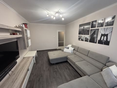 Eladó Lakás 6723 Szeged 