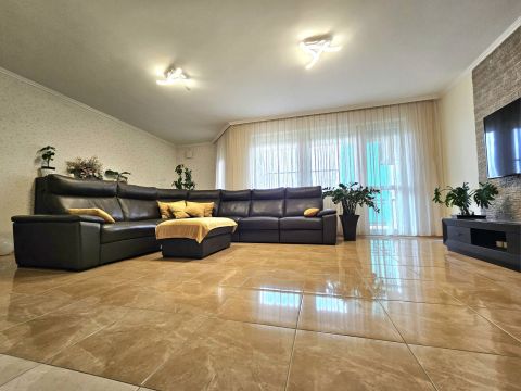 Eladó Ház 4034 Debrecen 