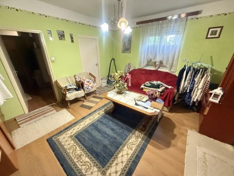 Eladó Ház 6060 Tiszakécske , 6060 Tiszakécske, Dűlő