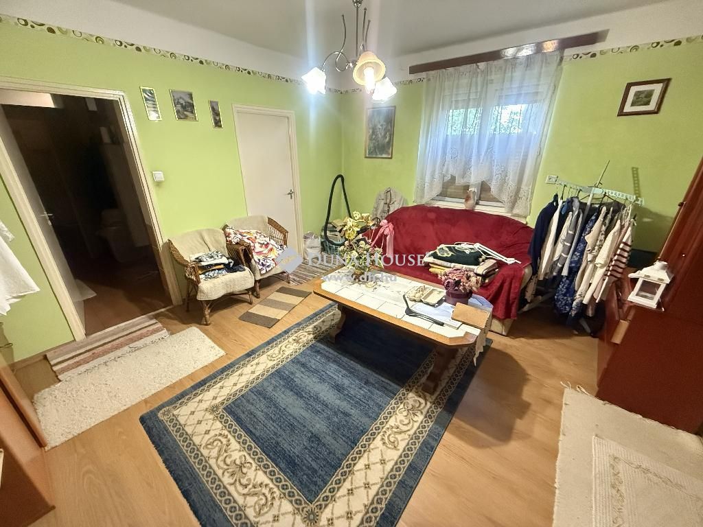 6060 Tiszakécske , 6060 Tiszakécske, Dűlő — 1/28