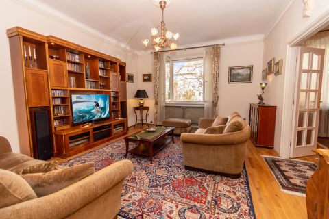 Eladó Lakás 1118 Budapest 11. kerület 