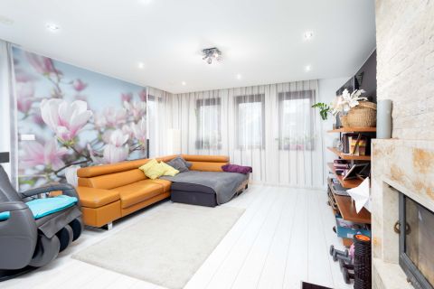 Eladó Ház 9242 Jánossomorja , Szent Rozália utca közelében